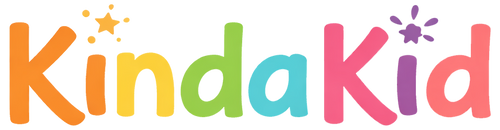 KindaKid